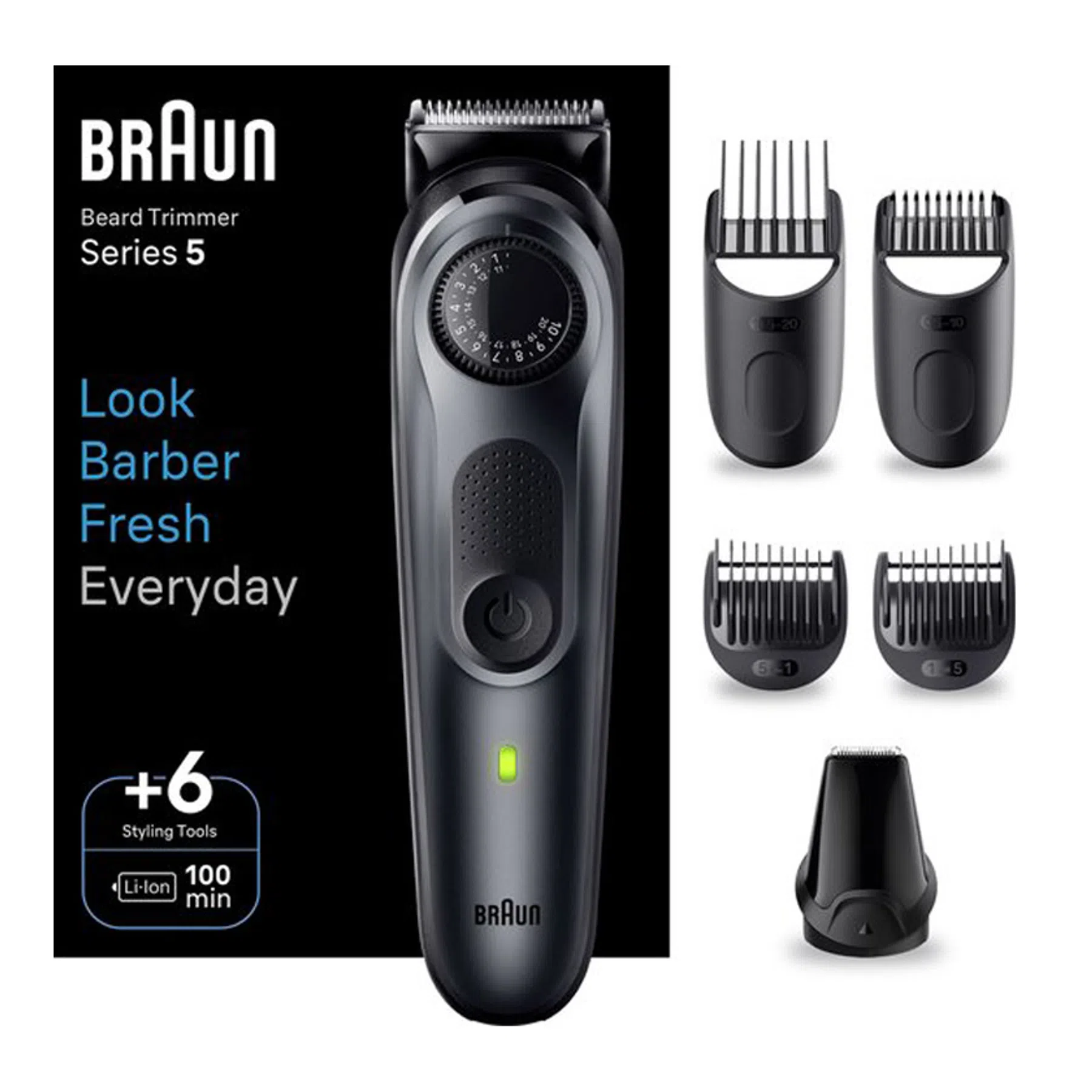 Ondersteunend beeld bij het artikel